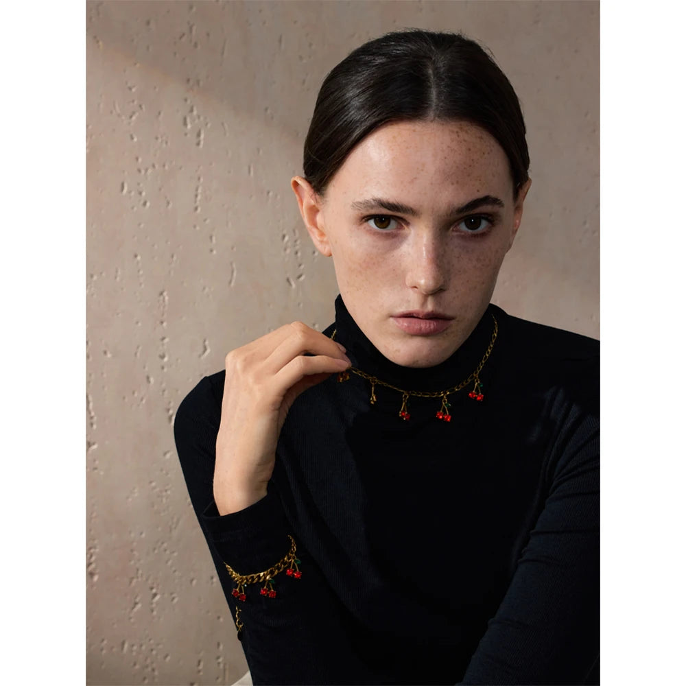 Vittoria Bracelet