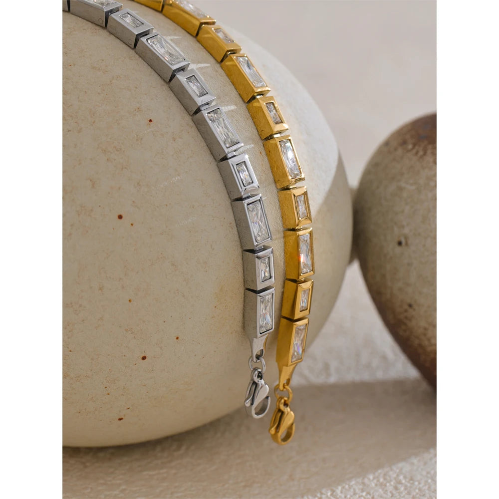 Noemi Bracelet
