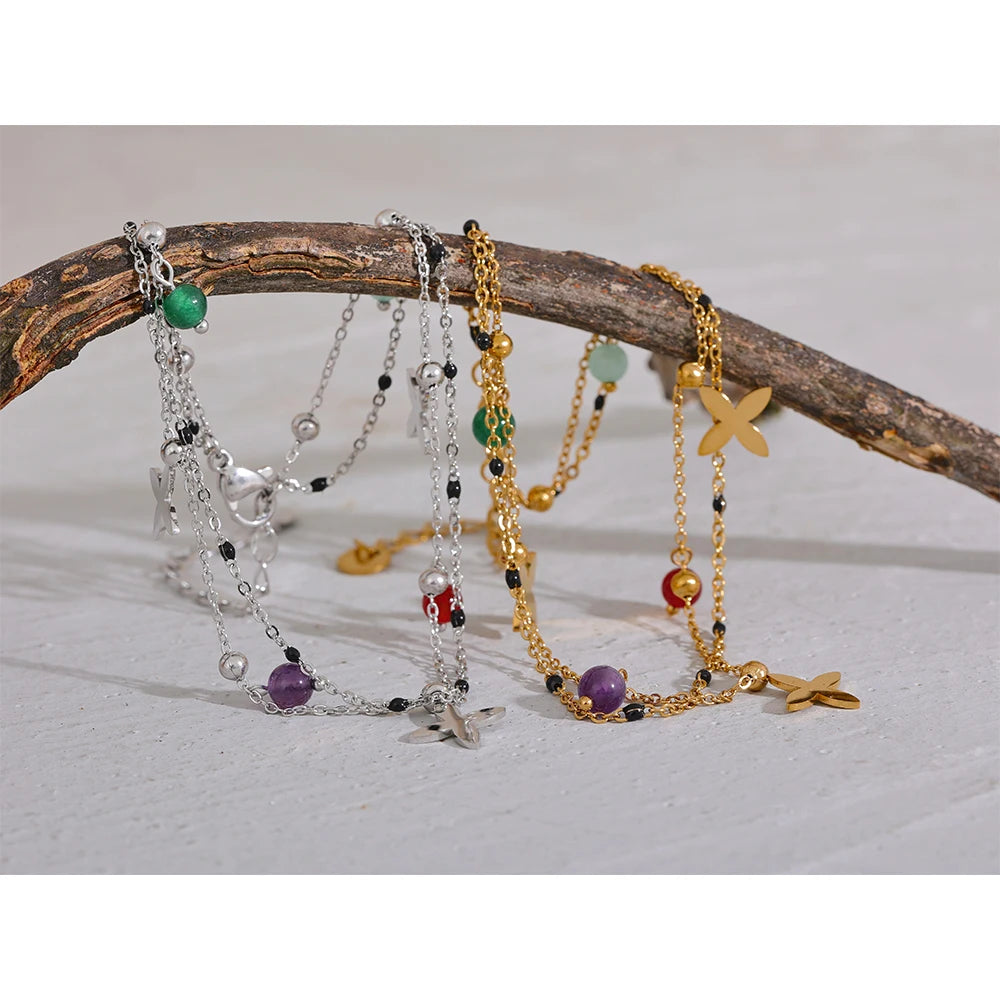 Velina Bracelet