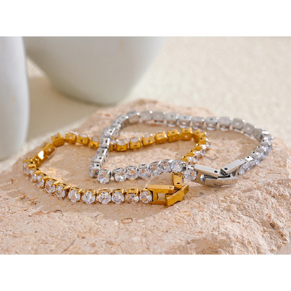Nuvia Bracelet