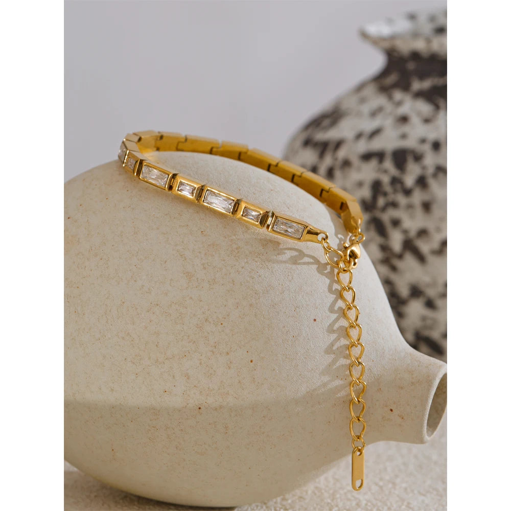 Noemi Bracelet