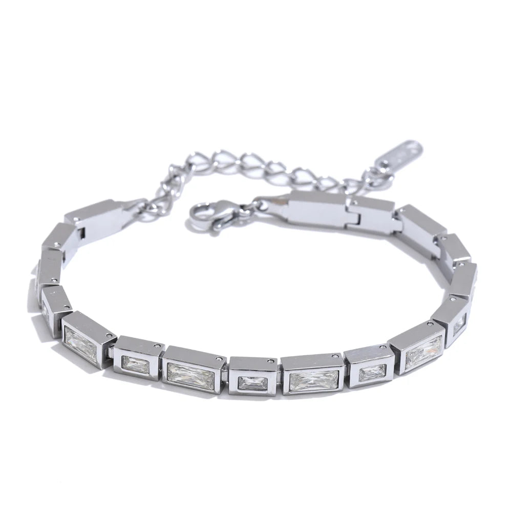 Noemi Bracelet