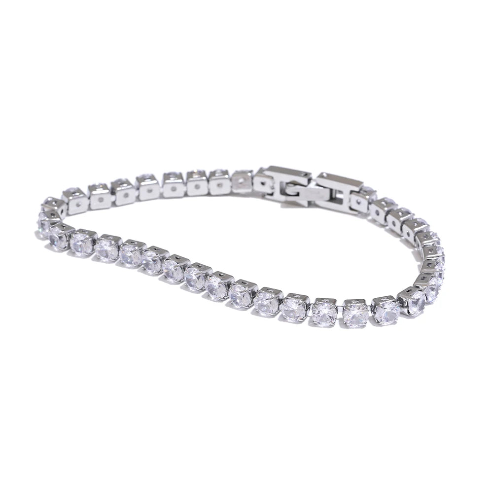 Nuvia Bracelet