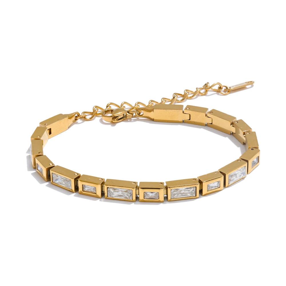 Noemi Bracelet