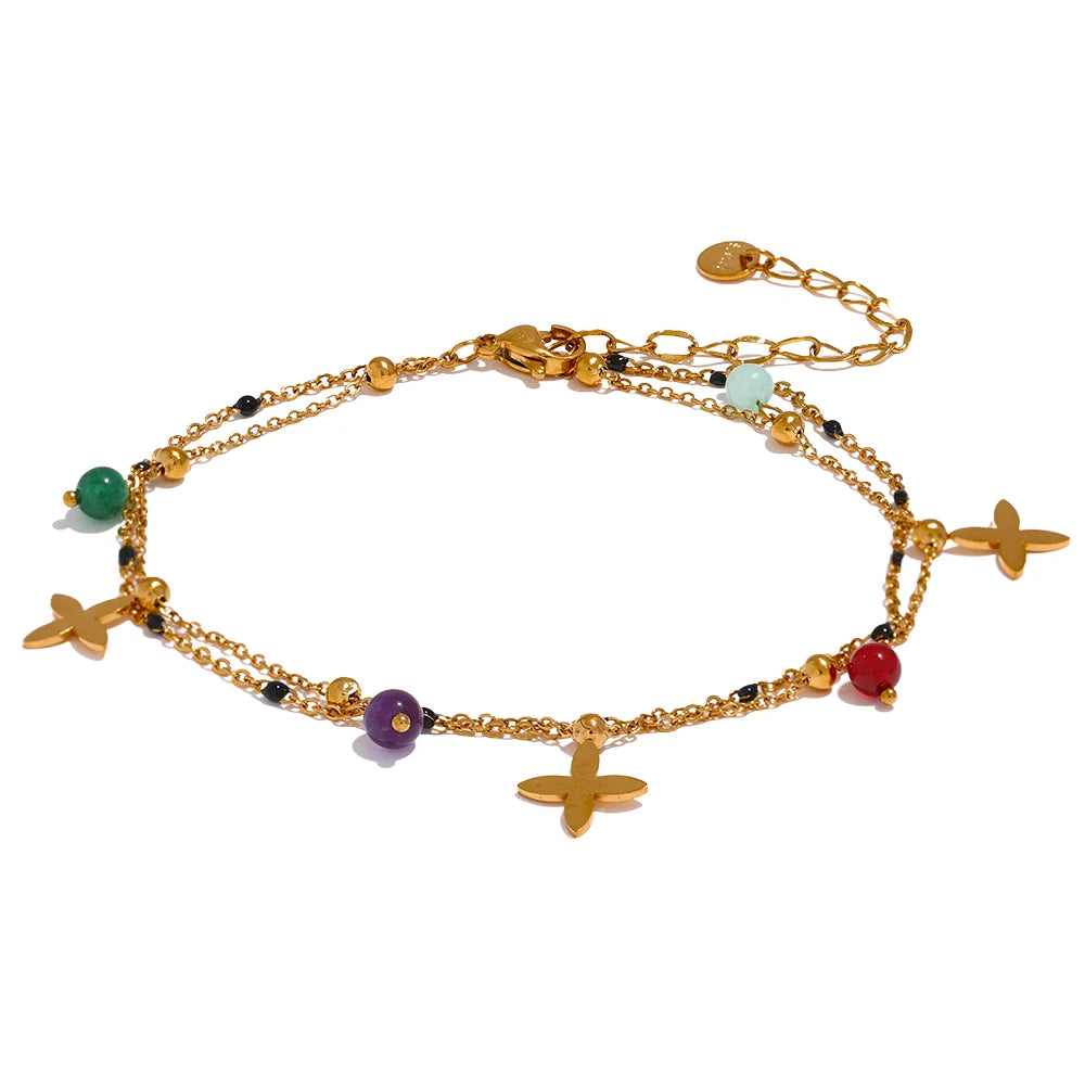 Velina Bracelet