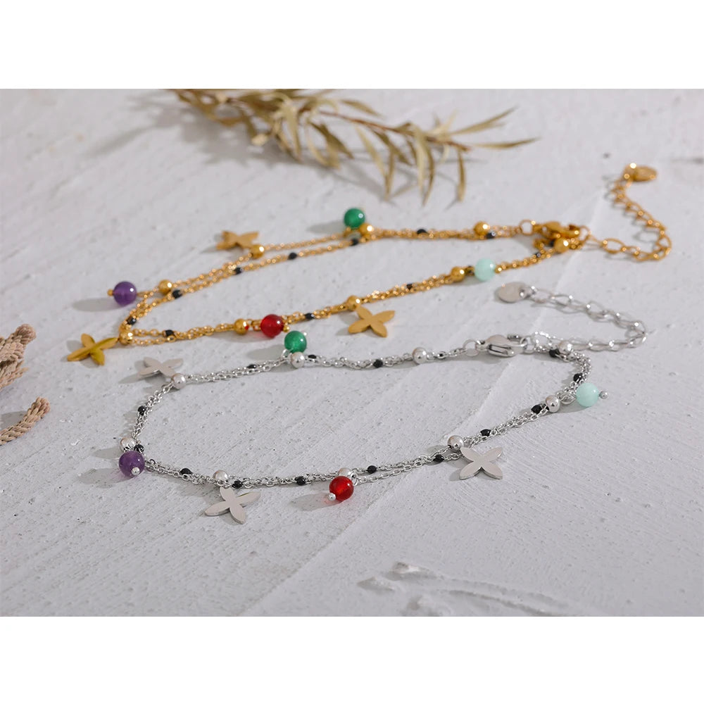 Velina Bracelet