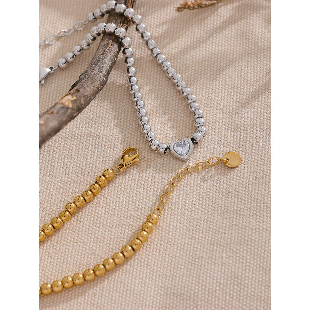 Serina Bracelet