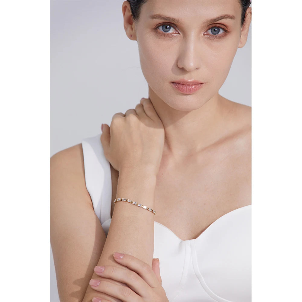 Amoure Necklace