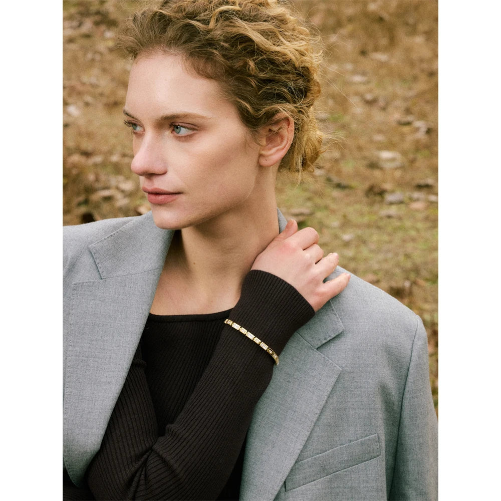 Noemi Bracelet