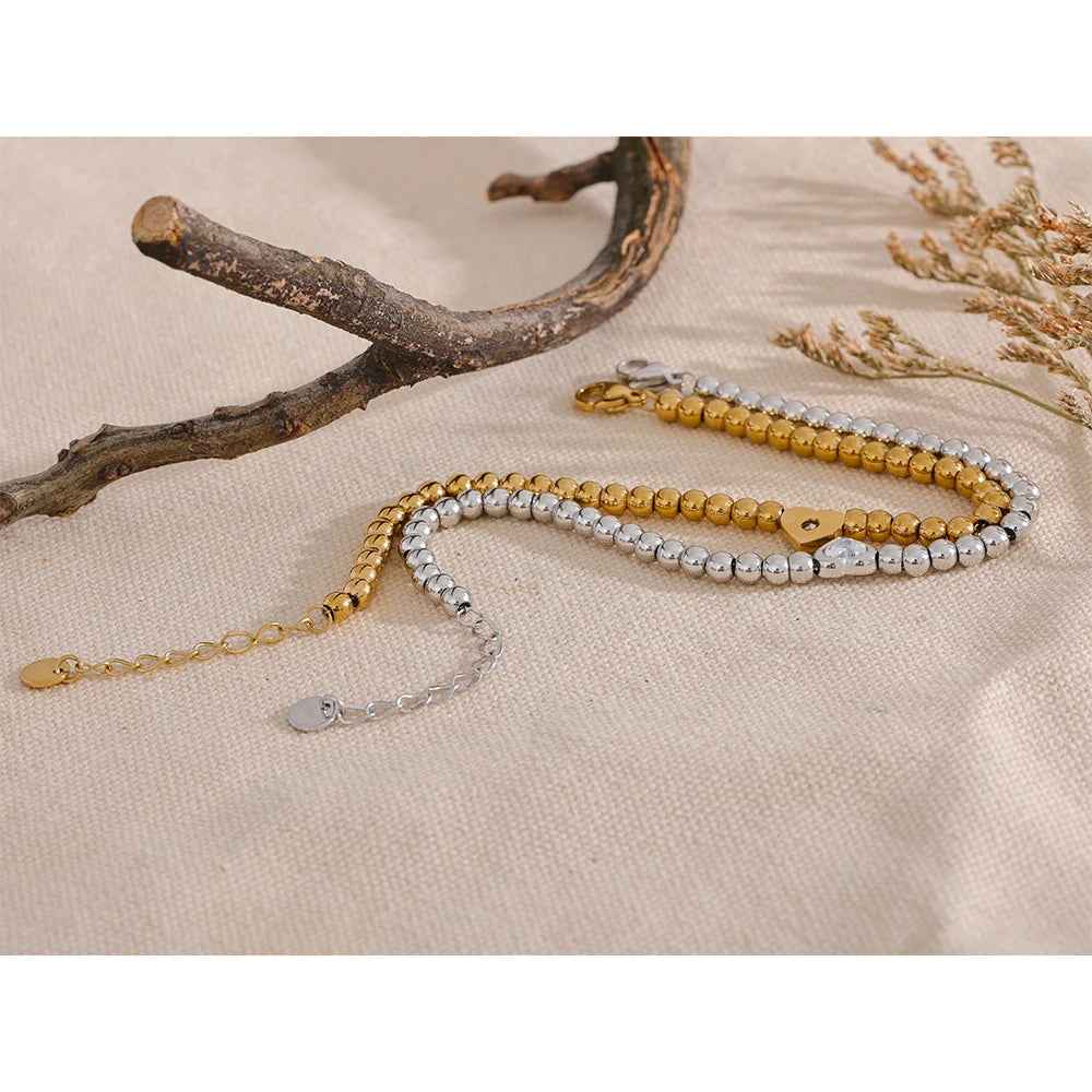 Serina Bracelet