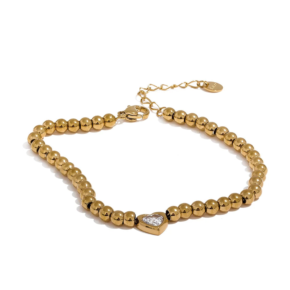 Serina Bracelet