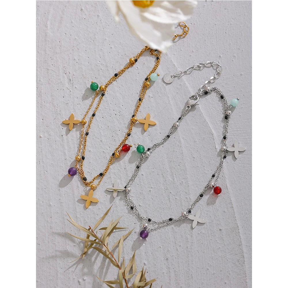 Velina Bracelet