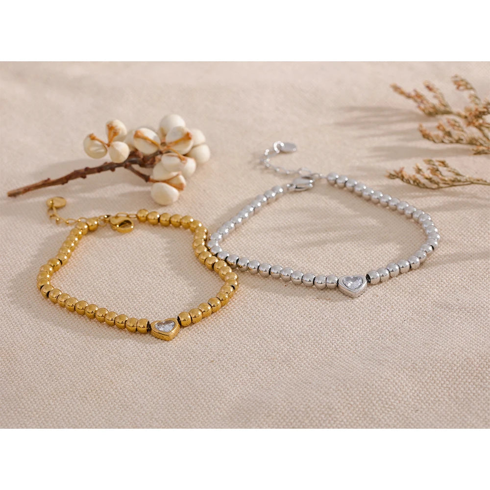 Serina Bracelet