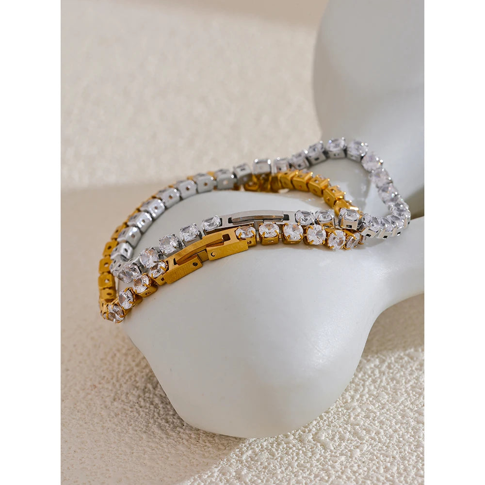 Nuvia Bracelet