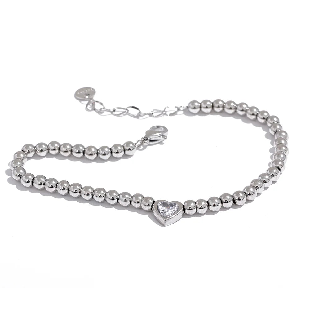 Serina Bracelet