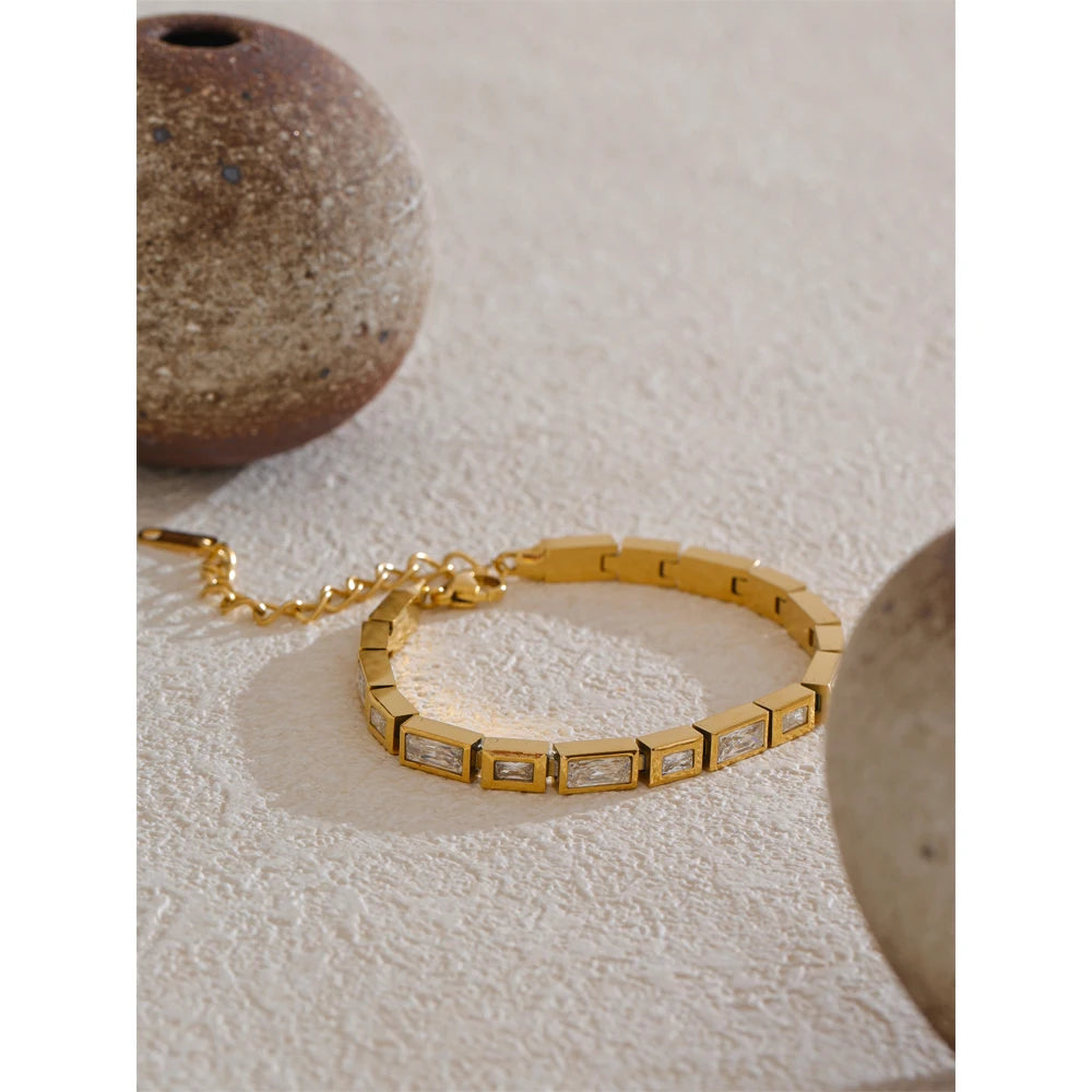 Noemi Bracelet