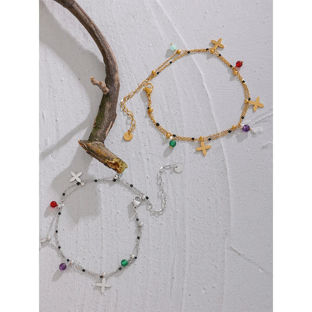 Velina Bracelet