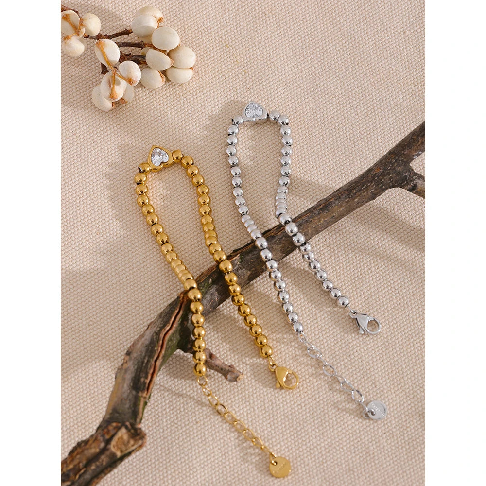 Serina Bracelet
