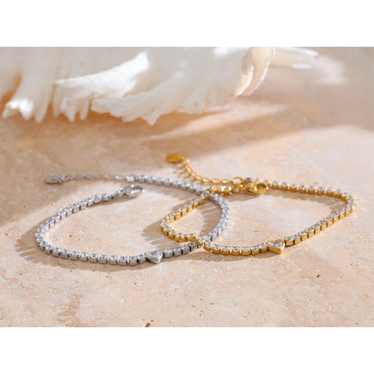 Lunaire Bracelet