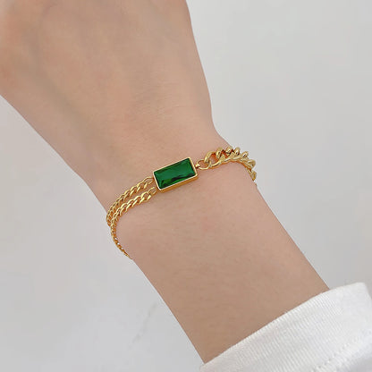 Celeste Necklace