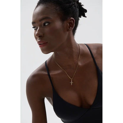 Valentina Necklace