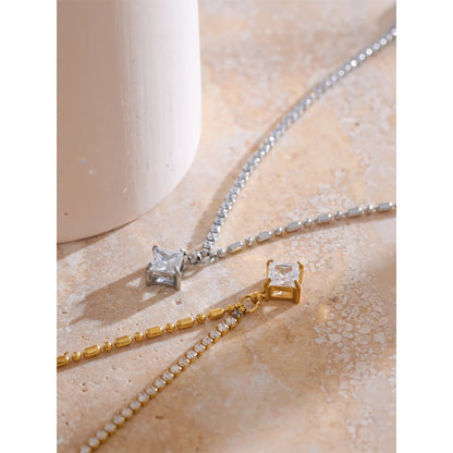 Estelle Necklace