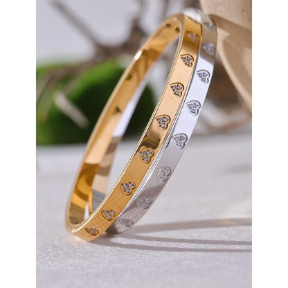 Solea Bracelet