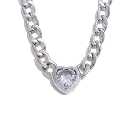 Ricordo Necklace
