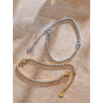 Lunaire Bracelet