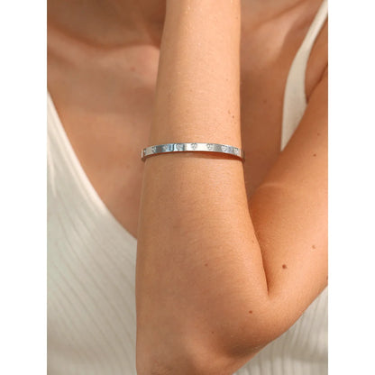 Solea Bracelet