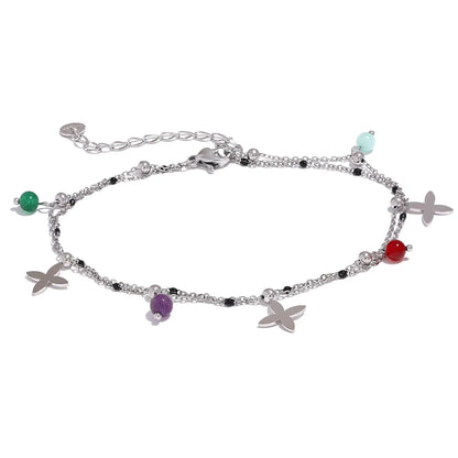 Velina Bracelet