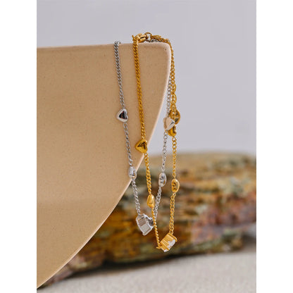 Marcella Bracelet