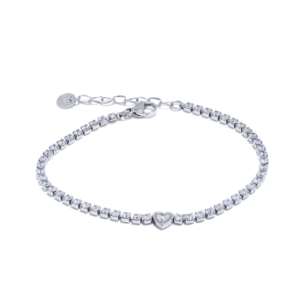 Lunaire Bracelet