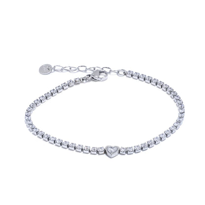 Lunaire Bracelet