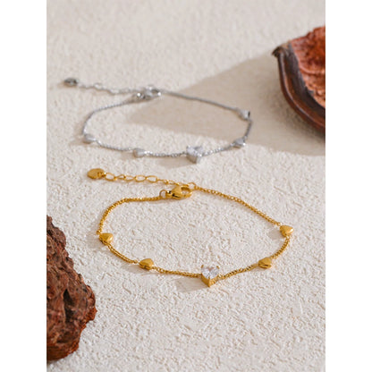 Marcella Bracelet