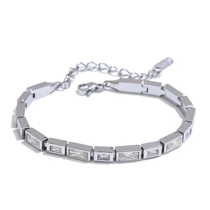 Noemi Bracelet