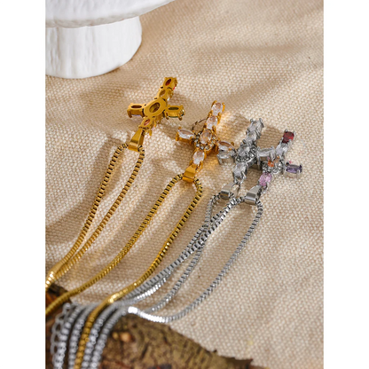 Valentina Necklace