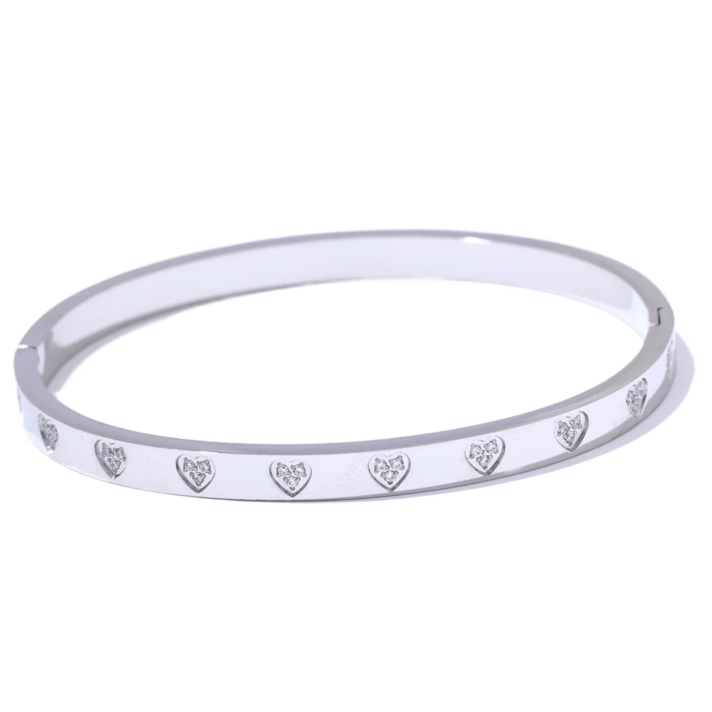 Solea Bracelet