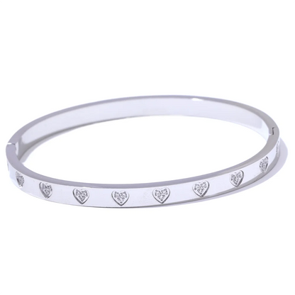 Solea Bracelet