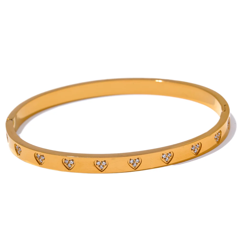 Solea Bracelet