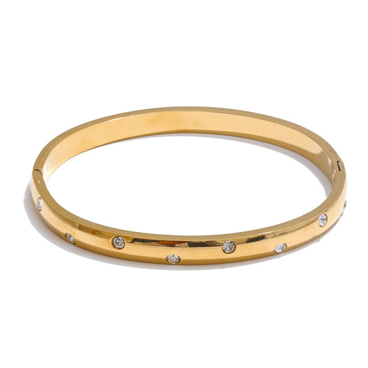 Riviera Bracelet