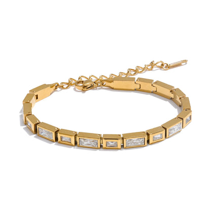 Noemi Bracelet