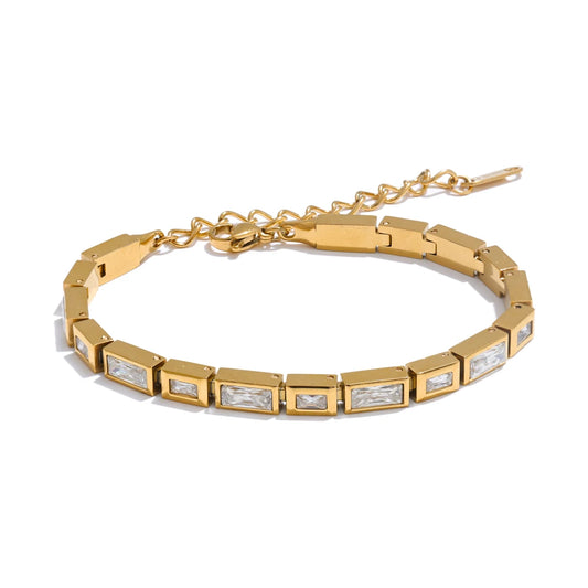 Noemi Bracelet
