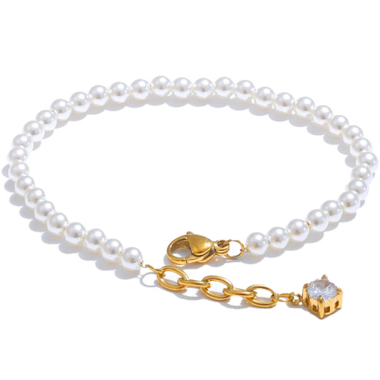 Giada Bracelet