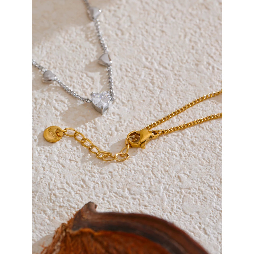Marcella Bracelet
