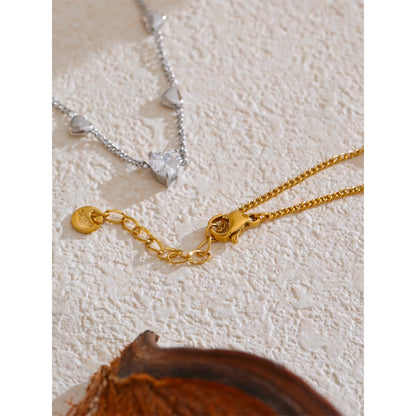 Marcella Bracelet
