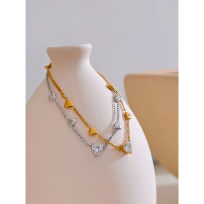 Marcella Bracelet