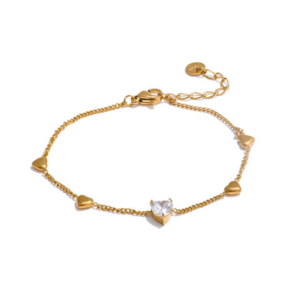 Marcella Bracelet