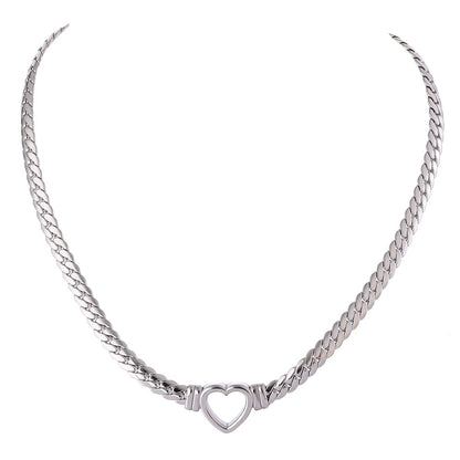 Vita Necklace
