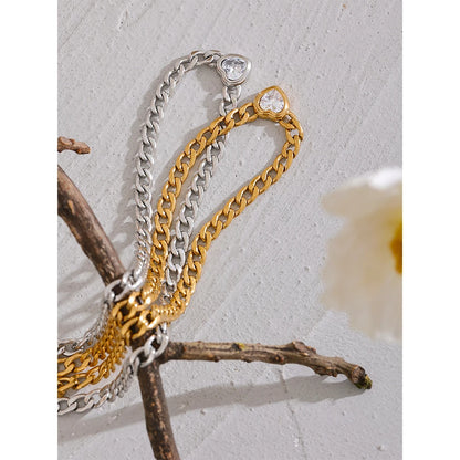 Ricordo Necklace